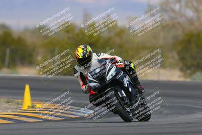 media/Mar-12-2023-SoCal Trackdays (Sun) [[d4c8249724]]/Turn 3 (11am)/